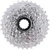 Image de Shimano, Cassette vélo, (12-vitesse, 11-34)