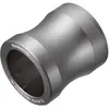 Image de Shimano Outil De Pressage D´anneaux Fh17a One Size