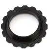 Image de Shimano, Entraînement + vitesses : accessoires