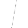 Image de Shimano Rayon Grx Rx880-tl-r12 279 mm