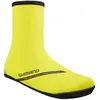 Image de Shimano Couvre Chaussures Dual Cr EU 37-39