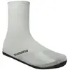 Image de Shimano Couvre Chaussures Dual H2o EU 37-39