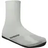 Image de Shimano, Femmes, Surchaussures, DUAL H2O SHOE COVER LIGHT GRAY XL (TAILLE DE CHAUSSURE 44-46) (44, 46), Gris