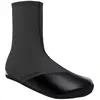 Image de Shimano Couvre Chaussures Dual H2o EU 37-39