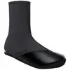Image de Shimano Couvre Chaussures Dual H2o EU 47-49