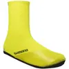 Image de Shimano Couvre Chaussures Dual H20 EU 40-41