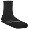 Image de Shimano Couvre Chaussures Dual Soft Shell EU 42-43