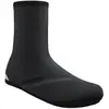 Image de Shimano Couvre Chaussures Dual Cr EU 40-41