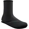 Image de Shimano Couvre-chaussures thermiques MTB + RR Dual CR