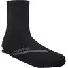 Image de Shimano Couvre-chaussures thermiques MTB + RR Dual Softshell