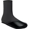 Image de Shimano Couvre-chaussures thermiques MTB + RR Dual H2O