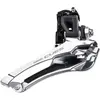 Image de Shimano, Entraînement + vitesses : accessoires