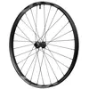 Image de Shimano Roue Avant Vtt M9220 29´´ Boost Cl Disc Tubeless 15 x 110 mm