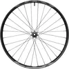 Image de Shimano, Roue, (Roue avant, 29")
