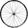 Image de Shimano Roue Avant Vtt Xt M8200 29´´ Cl Disc Tubeless 12 x 100 mm