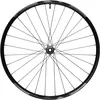 Image de Shimano, Roue, (Roue avant, 29")