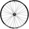 Image de Shimano Roue Arrière De Vtt Xt M8200 27.5´´ Cl Disc Tubeless 12 x 142 mm