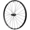Image de Shimano Roue Arrière De Vtt M9200 29´´ Boost Cl Disc Tubeless 12 x 148 mm