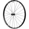 Image de Shimano Roue Avant Vtt M9200 29´´ Boost Cl Disc Tubeless 15 x 110 mm