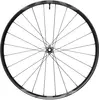 Image de Shimano, Roue, (Roue avant, 29")