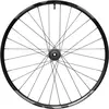 Image de Shimano, Roue, (Roue arrière, 29")