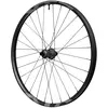 Image de Shimano Roue Arrière De Vtt M9220 29´´ Boost Cl Disc Tubeless 12 x 148 mm