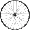 Image de Shimano, Roue, (Roue arrière, 29")