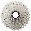 Image de Shimano Cassette De Vélo Ultegra Cs-r8101 12s