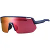 Image de Shimano, Lunettes de soleil, Lunettes TCNL2   Lunettes de soleil