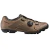 Image de Shimano Chaussures De Route Xc300 EU 42