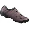 Image de Shimano Chaussures De Route Xc100 EU 37