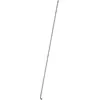 Image de Shimano Rayon Wh-mt601-tl-r12-275 267.5 mm