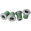 Image de Shimano Vis De Fixation Fc-m5100-2 4 Unités One Size