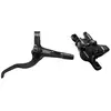 Image de Shimano Frein Arrière Mt401/mt420 One Size