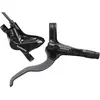 Image de Shimano, Frein à disque, (Frein arrière, 4)