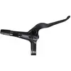 Image de Shimano Frein Avant Deore Bl-mt402 + Br-mt420 Hydraulic 4p One Size