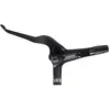 Image de Shimano Frein Arrière Deore Bl-mt402 + Br-mt420 Hydraulic 4p One Size