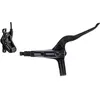 Image de Shimano, Frein à disque, (Frein arrière, Kit de frein, 4)