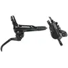 Image de Shimano Frein Arrière Bl-mt501/br-mt500 Hydraulic One Size