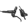 Image de Shimano, Frein à disque, (Frein arrière, Kit de frein, 2)