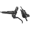 Image de Shimano Frein Avant Bl-mt501/br-mt500 Hydraulic One Size