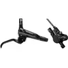 Image de Shimano, Frein à disque, (Frein avant, Kit de frein, 2)