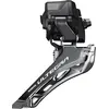 Image de Shimano, Entraînement + vitesses : accessoires