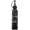 Image de Shimano Graisse Roller Brake 100g One Size