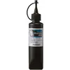 Image de Shimano, Entretien vélo, (100 ml, Graisse pour roulements)