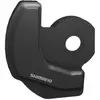 Image de Shimano Unité D´entraînement Steps Mu-ur510 8s