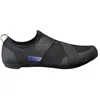 Image de Shimano Chaussures De Court Intérieur Ic100 EU 39