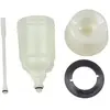 Image de Shimano Kit De Purge De Freins Tl-br002 Oil Funnel One Size