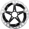Image de Shimano, Disque de frein, (180 mm)