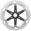 Image de Shimano Disque De Frein Xt Mt800 Center Lock 180 mm